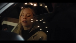 The Miniature Wife - Season 01 Episode 01